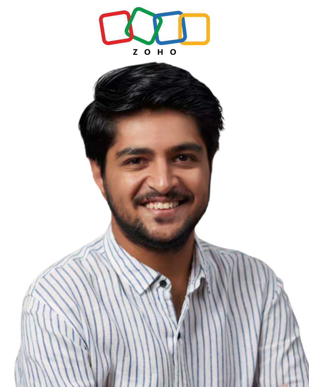 Image gallery marquee