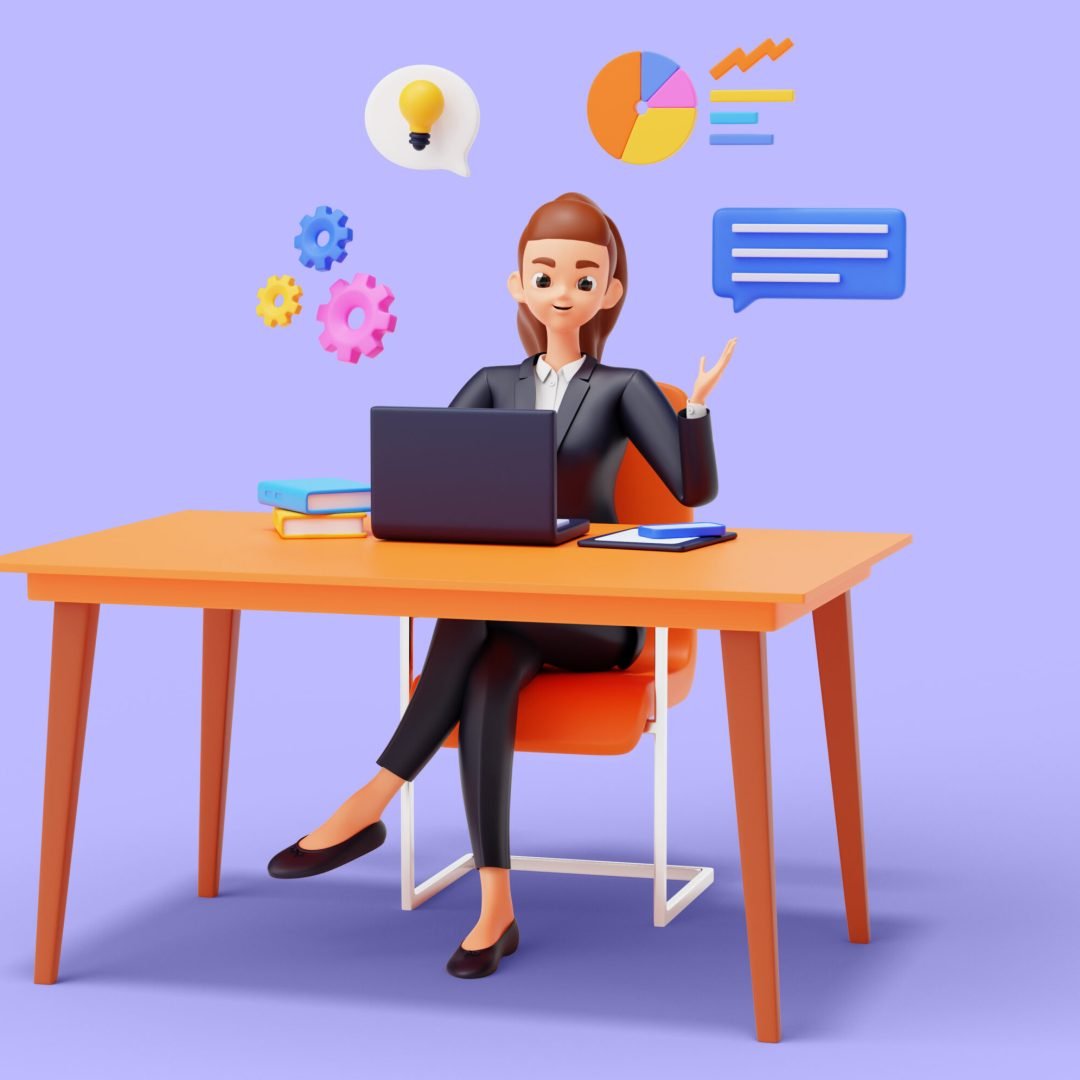 137629793_10353040 137629793_10353040