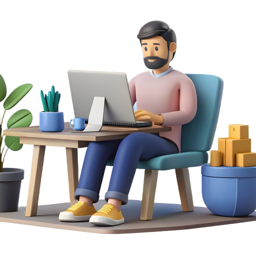 flat-candid-group-savings-plan-concept-friends-discussing-financial-planning-coffee-simple flat-candid-group-savings-plan-concept-friends-discussing-financial-planning-coffee-simple